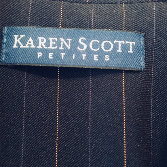 Jacket - Picture 2 of 2